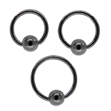 ボディピアス レディース メンズ | アクセサリーショップPIENA | 詳細画像8