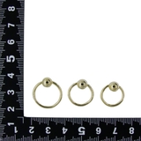 ボディピアス レディース メンズ | アクセサリーショップPIENA | 詳細画像10