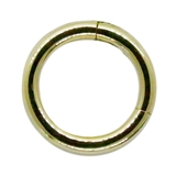 ボディピアス レディース メンズ | アクセサリーショップPIENA | 詳細画像5