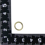 ボディピアス レディース メンズ | アクセサリーショップPIENA | 詳細画像7