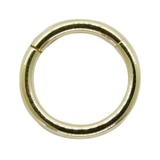ボディピアス レディース メンズ | アクセサリーショップPIENA | 詳細画像5