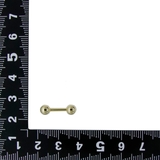 ボディピアス レディース メンズ | アクセサリーショップPIENA | 詳細画像8 