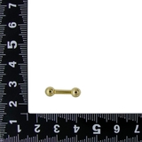 ボディピアス レディース メンズ | アクセサリーショップPIENA | 詳細画像8 