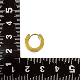 ピアス レディース メンズ | アクセサリーショップPIENA | 詳細画像12