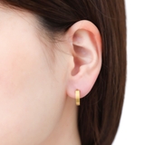 ピアス レディース メンズ | アクセサリーショップPIENA | 詳細画像7