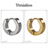 ピアス レディース メンズ | アクセサリーショップPIENA | 詳細画像2 
