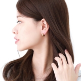ピアス レディース メンズ | アクセサリーショップPIENA | 詳細画像5 