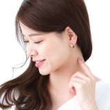 ピアス レディース メンズ | アクセサリーショップPIENA | 詳細画像6 