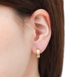 ピアス レディース メンズ | アクセサリーショップPIENA | 詳細画像7 