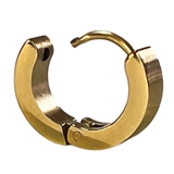 ピアス レディース メンズ | アクセサリーショップPIENA | 詳細画像10 