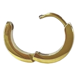 ピアス レディース メンズ | アクセサリーショップPIENA | 詳細画像11