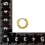 ピアス レディース メンズ | アクセサリーショップPIENA | 詳細画像12