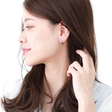 ピアス レディース メンズ | アクセサリーショップPIENA | 詳細画像5