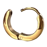 ピアス レディース メンズ | アクセサリーショップPIENA | 詳細画像11 
