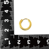 ピアス レディース メンズ | アクセサリーショップPIENA | 詳細画像12 