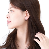 ピアス レディース メンズ | アクセサリーショップPIENA | 詳細画像4 