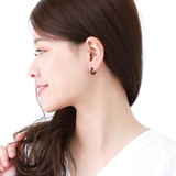 ピアス レディース メンズ | アクセサリーショップPIENA | 詳細画像5 