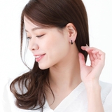 ピアス レディース メンズ | アクセサリーショップPIENA | 詳細画像6 