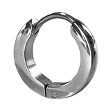 ピアス レディース メンズ | アクセサリーショップPIENA | 詳細画像8 