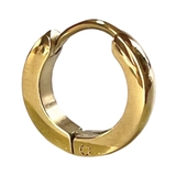 ピアス レディース メンズ | アクセサリーショップPIENA | 詳細画像9 