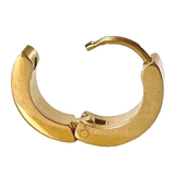 ピアス レディース メンズ | アクセサリーショップPIENA | 詳細画像11