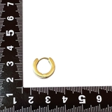 ピアス レディース メンズ | アクセサリーショップPIENA | 詳細画像12