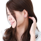 ピアス レディース メンズ | アクセサリーショップPIENA | 詳細画像4