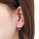 ピアス レディース メンズ | アクセサリーショップPIENA | 詳細画像7