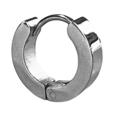 ピアス レディース メンズ | アクセサリーショップPIENA | 詳細画像8