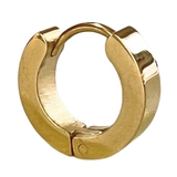 ピアス レディース メンズ | アクセサリーショップPIENA | 詳細画像9