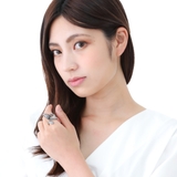 リング レディース メンズ | アクセサリーショップPIENA | 詳細画像3