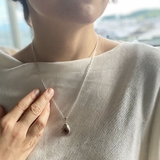 ネックレス レディース シルバー925 | アクセサリーショップPIENA | 詳細画像15