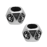 ビーズ レディース メンズ | アクセサリーショップPIENA | 詳細画像3 