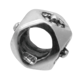 ビーズ レディース メンズ | アクセサリーショップPIENA | 詳細画像4 