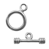 マンテルパーツ レディース メンズ | アクセサリーショップPIENA | 詳細画像3