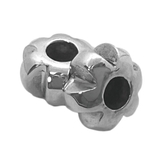 ビーズ レディース メンズ | アクセサリーショップPIENA | 詳細画像4 