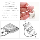 ロケットペンダント トップ レディース | アクセサリーショップPIENA | 詳細画像2