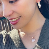 ネックレス メンズ レディース | アクセサリーショップPIENA | 詳細画像8
