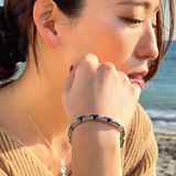 ブレスレット レディース メンズ | アクセサリーショップPIENA | 詳細画像4