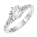 リング レディース シルバー925 | アクセサリーショップPIENA | 詳細画像11 