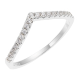 リング レディース シルバー925 | アクセサリーショップPIENA | 詳細画像14 