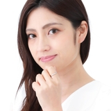 ペアリング レディース メンズ | アクセサリーショップPIENA | 詳細画像4