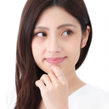 ペアリング レディース メンズ | アクセサリーショップPIENA | 詳細画像6