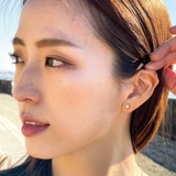 ピアス メンズ レディース | アクセサリーショップPIENA | 詳細画像15