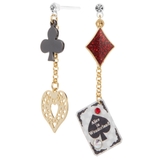 スタッドピアス レディース ニッケルフリー | アクセサリーショップPIENA | 詳細画像11 