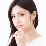 スタッドピアス レディース ニッケルフリー | アクセサリーショップPIENA | 詳細画像4 