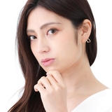 ピアス レディース 日本製 | アクセサリーショップPIENA | 詳細画像5