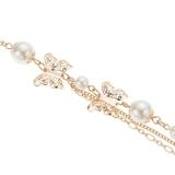 ネックレス レディース ニッケルフリー | アクセサリーショップPIENA | 詳細画像12 