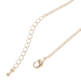 ネックレス レディース ニッケルフリー | アクセサリーショップPIENA | 詳細画像13 