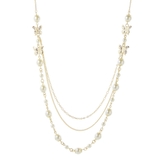 ネックレス レディース ニッケルフリー | アクセサリーショップPIENA | 詳細画像10 